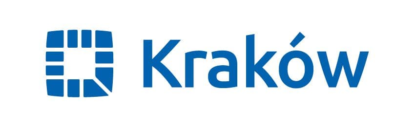 Miejska Platforma Internetowa - Magiczny Kraków