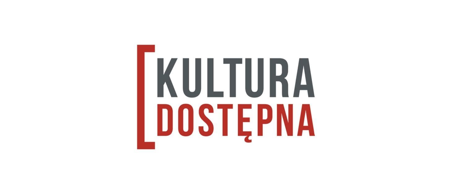 Kultura Dostępna