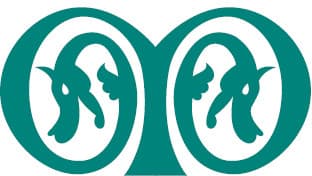 Fundacja Manuskrypt