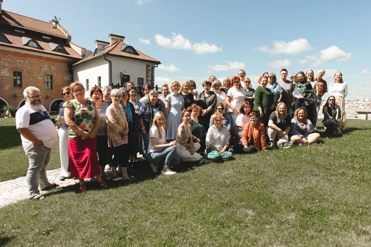 Jubileusz
