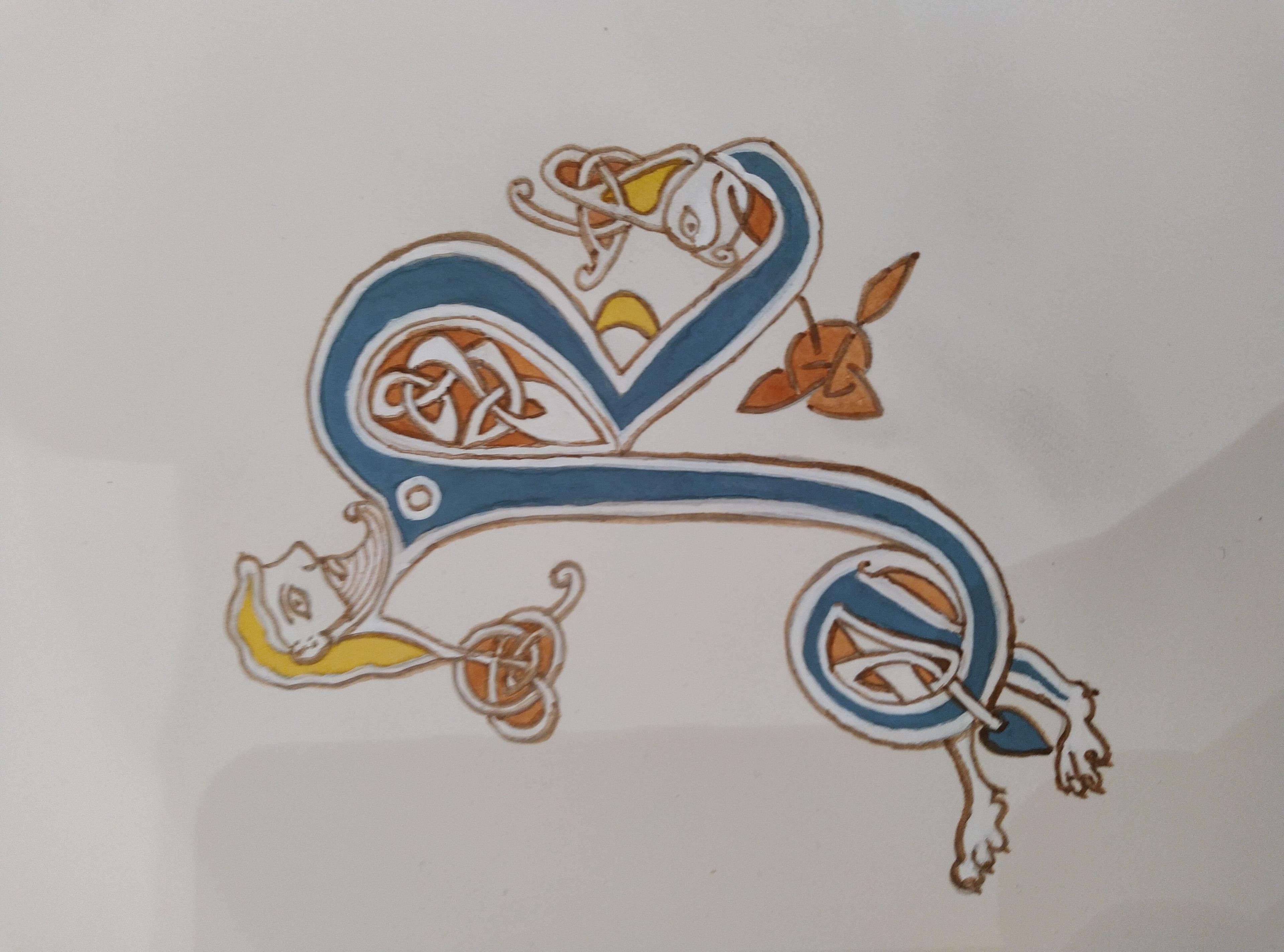 Biblioteka Raczyńskich