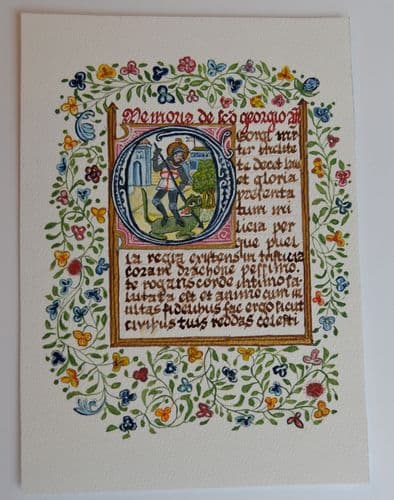 Godzinki Walters Ms. W.168