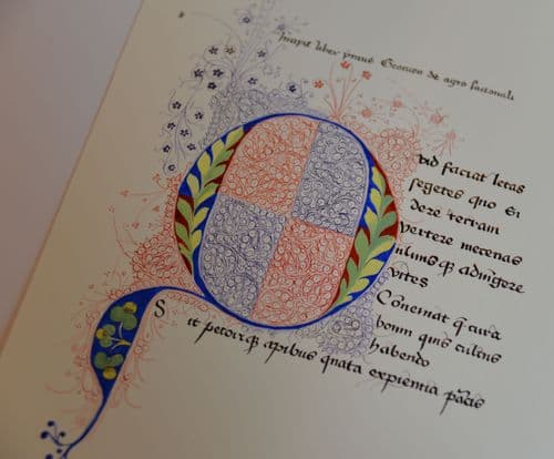 Wergiliusz, Bukoliki